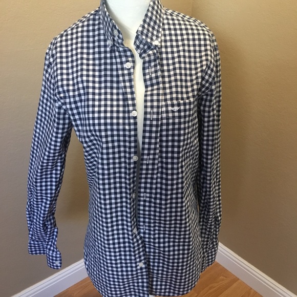 Dockers Other - 🤑$8 FINAL PRICE🤑Mens dockers Button Down